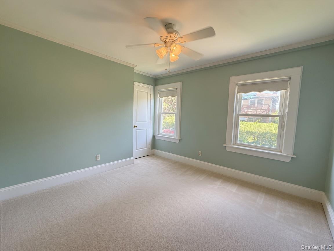 1 Trebor Road Massapequa, NY 11758 - Photo 9 of 11
