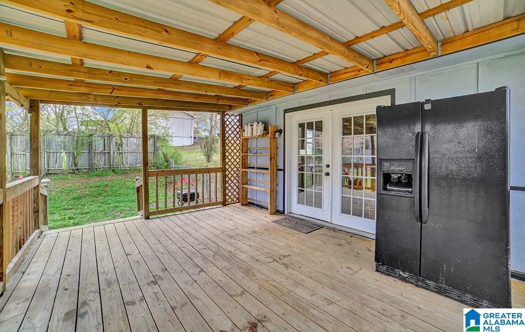 6987 Heather Lane Pinson, AL 35126 - Photo 15 of 20