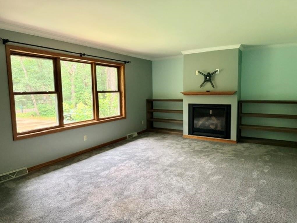 N832 Center Road Merrill, WI 54452 - Photo 6 of 35 Gallery Image 6