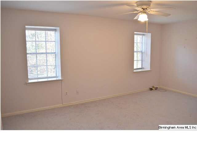 4316 Wilderness Road Birmingham, AL 35213 - Photo 20 of 26