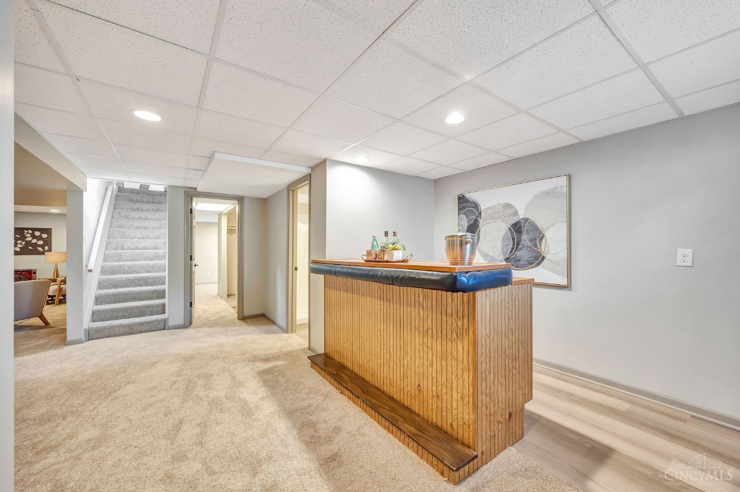 10493 West Mill Road Cincinnati, OH 45240 - Photo 37 of 65