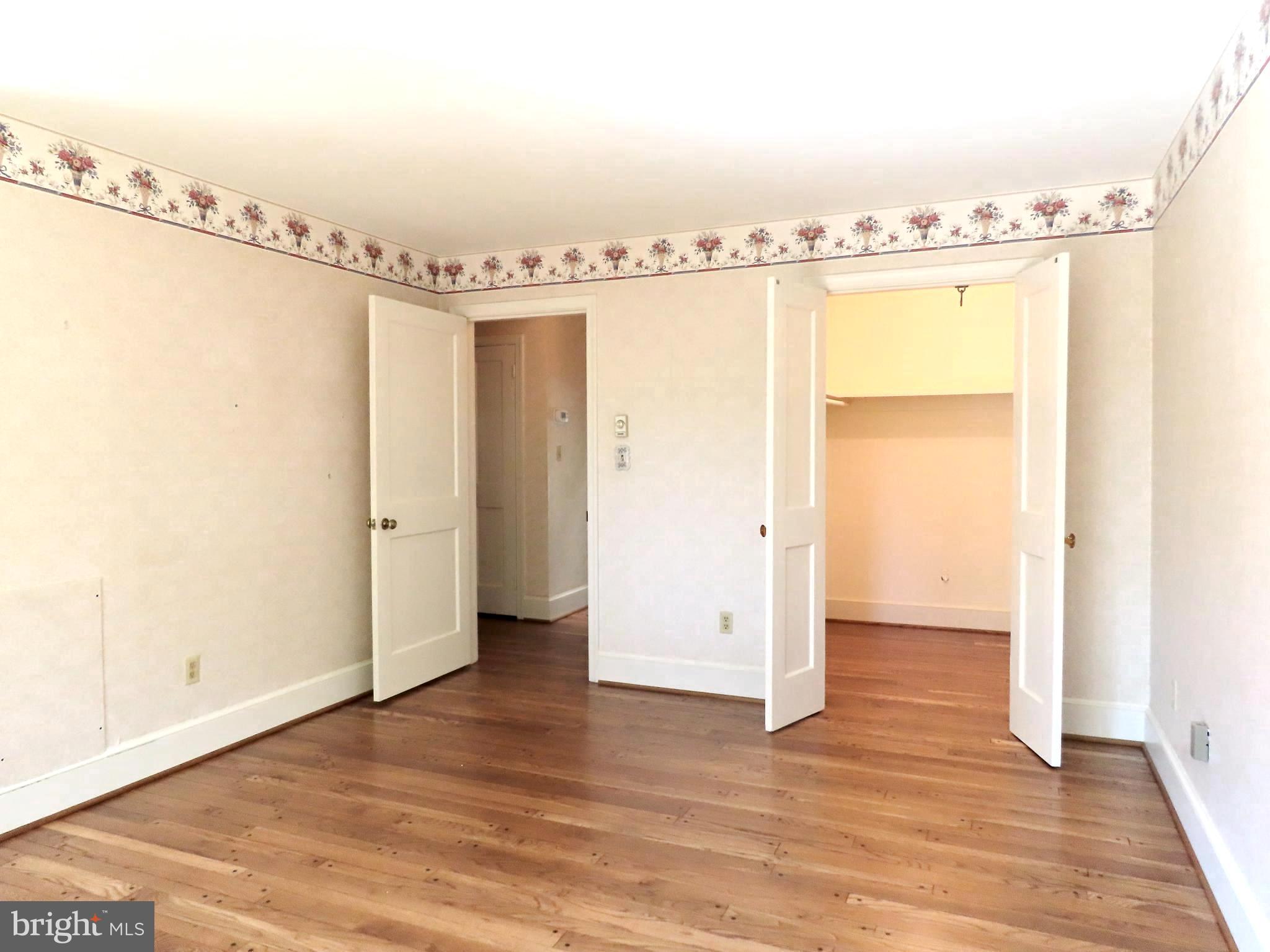 419 Rudasill Mill Road Woodville, VA 22749 - Photo 29 of 48 Bedroom 2