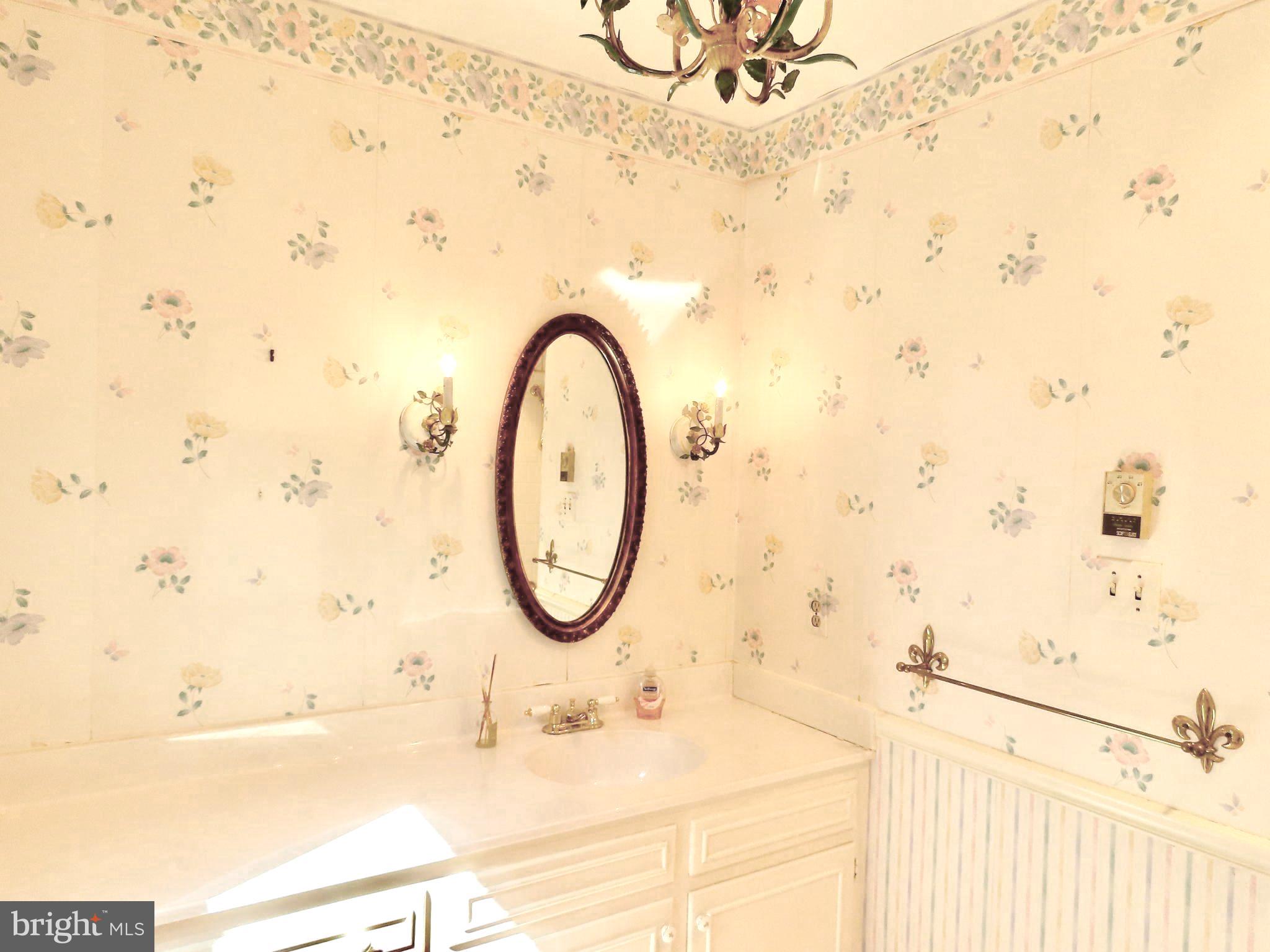 419 Rudasill Mill Road Woodville, VA 22749 - Photo 31 of 48