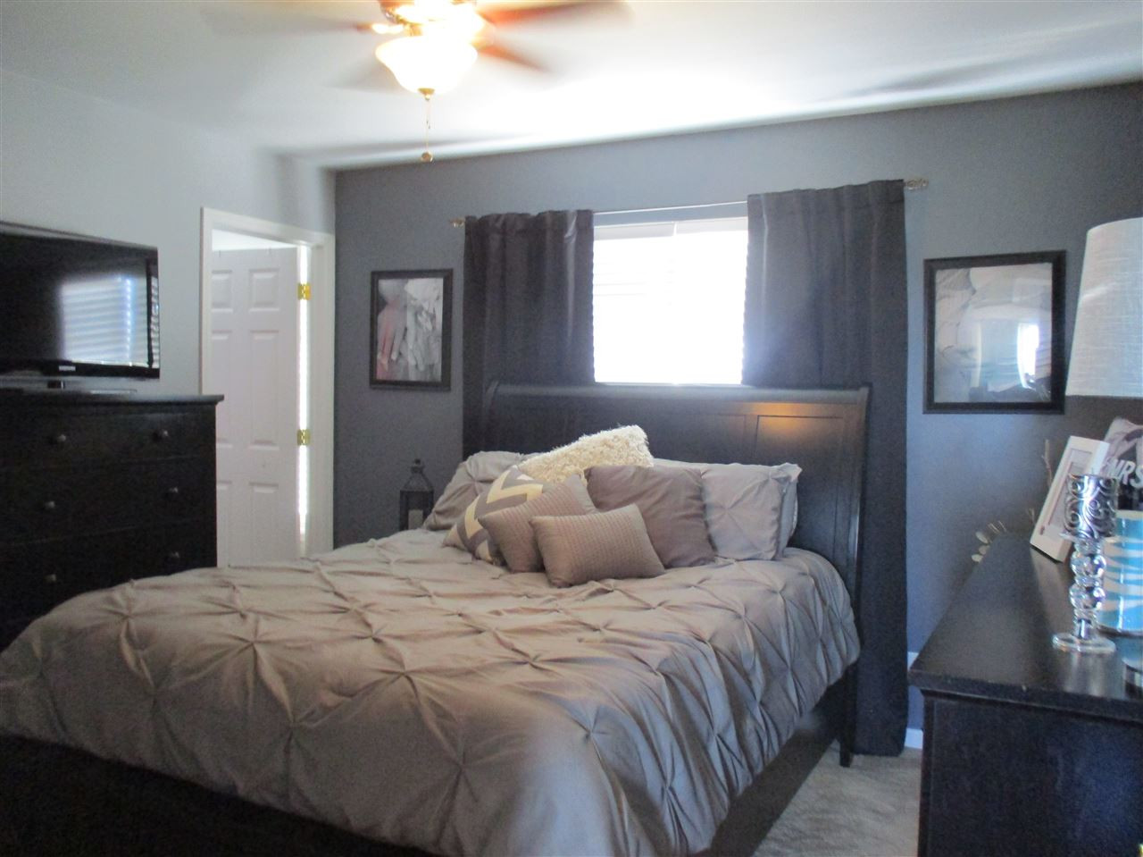 75 Flat Ridge Drive Butler, KY 41006 - Photo 25 of 49 Gallery Image 25