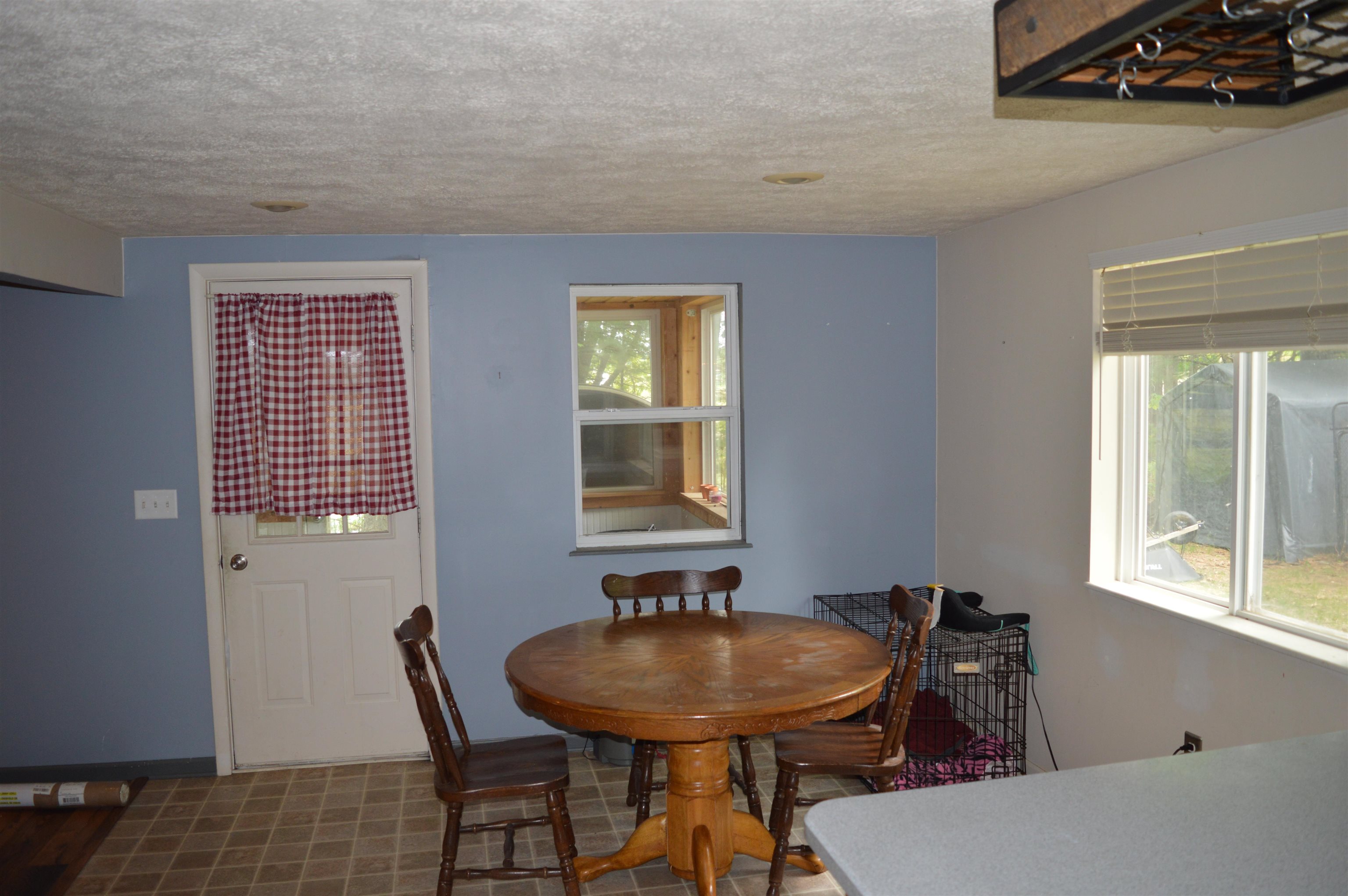 4921 Deerfield Road Kalkaska, MI 49646 - Photo 11 of 56 1900839-10.JPG