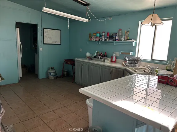 $115,000 | 40694 Mountain View Road, Newberry Springs, CA 92365