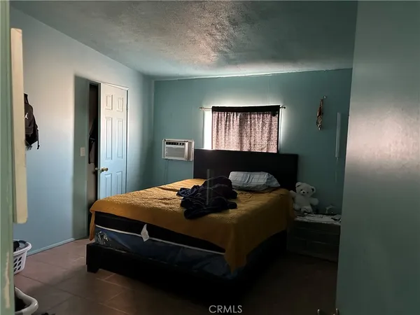 $115,000 | 40694 Mountain View Road, Newberry Springs, CA 92365