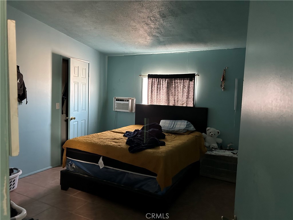 40694 Mountain View Road Newberry Springs, CA 92365 - Photo 12 of 26