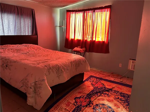 $115,000 | 40694 Mountain View Road, Newberry Springs, CA 92365