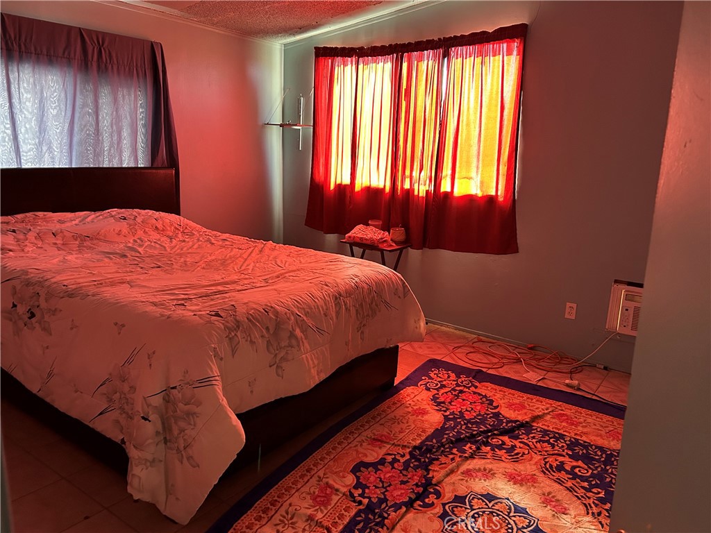 40694 Mountain View Road Newberry Springs, CA 92365 - Photo 13 of 26