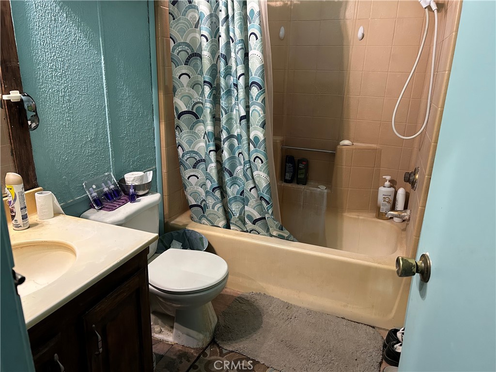 40694 Mountain View Road Newberry Springs, CA 92365 - Photo 14 of 26