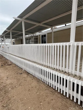 $115,000 | 40694 Mountain View Road, Newberry Springs, CA 92365