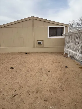 $115,000 | 40694 Mountain View Road, Newberry Springs, CA 92365