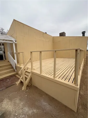 $115,000 | 40694 Mountain View Road, Newberry Springs, CA 92365