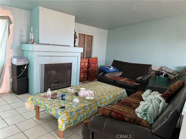 $115,000 | 40694 Mountain View Road, Newberry Springs, CA 92365