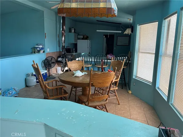 $115,000 | 40694 Mountain View Road, Newberry Springs, CA 92365