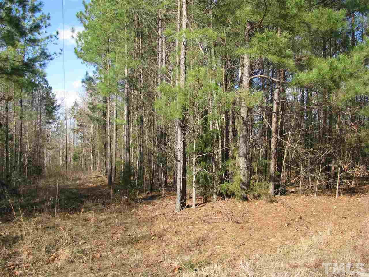 Nicholson Road Macon, NC 27551 - Photo 2 of 7 Gallery Image 2