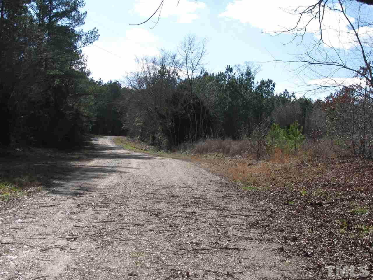 Nicholson Road Macon, NC 27551 - Photo 4 of 7 Gallery Image 4