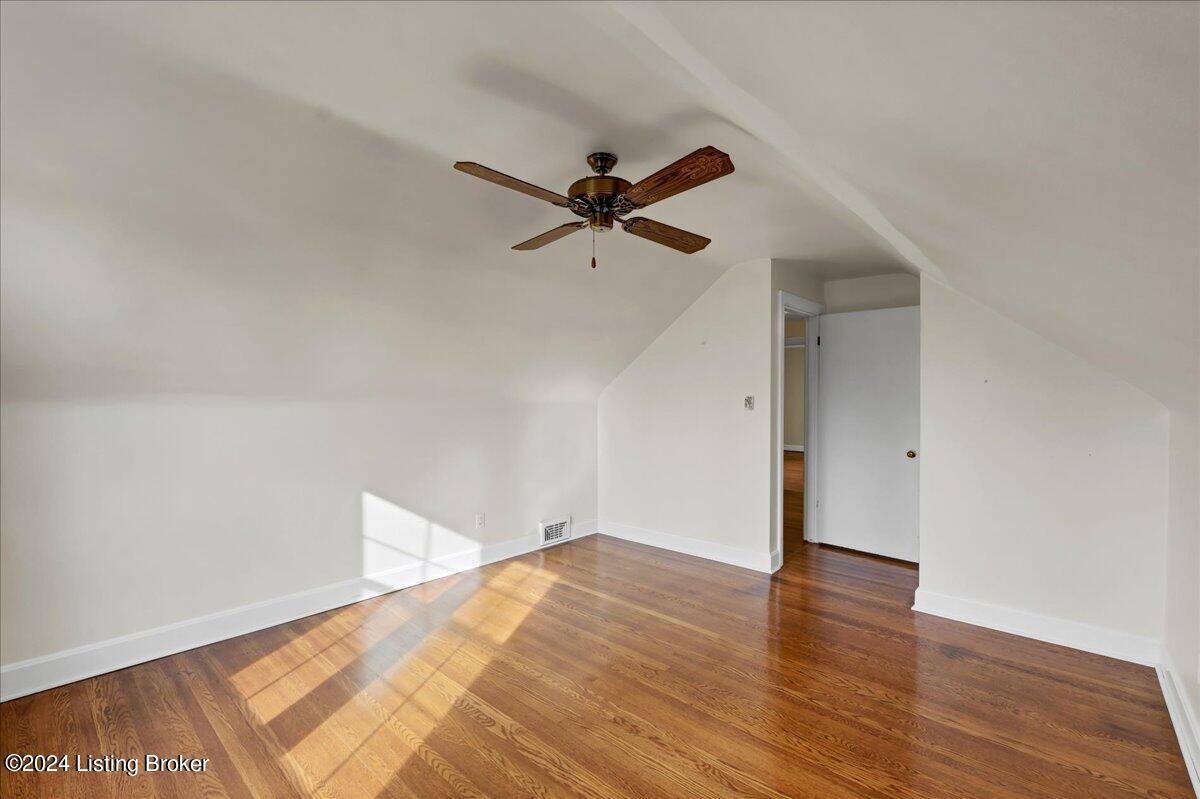 3028 Wellbrooke Road Louisville, KY 40205 - Photo 23 of 42 27-3028 Wellbrooke Rd-127