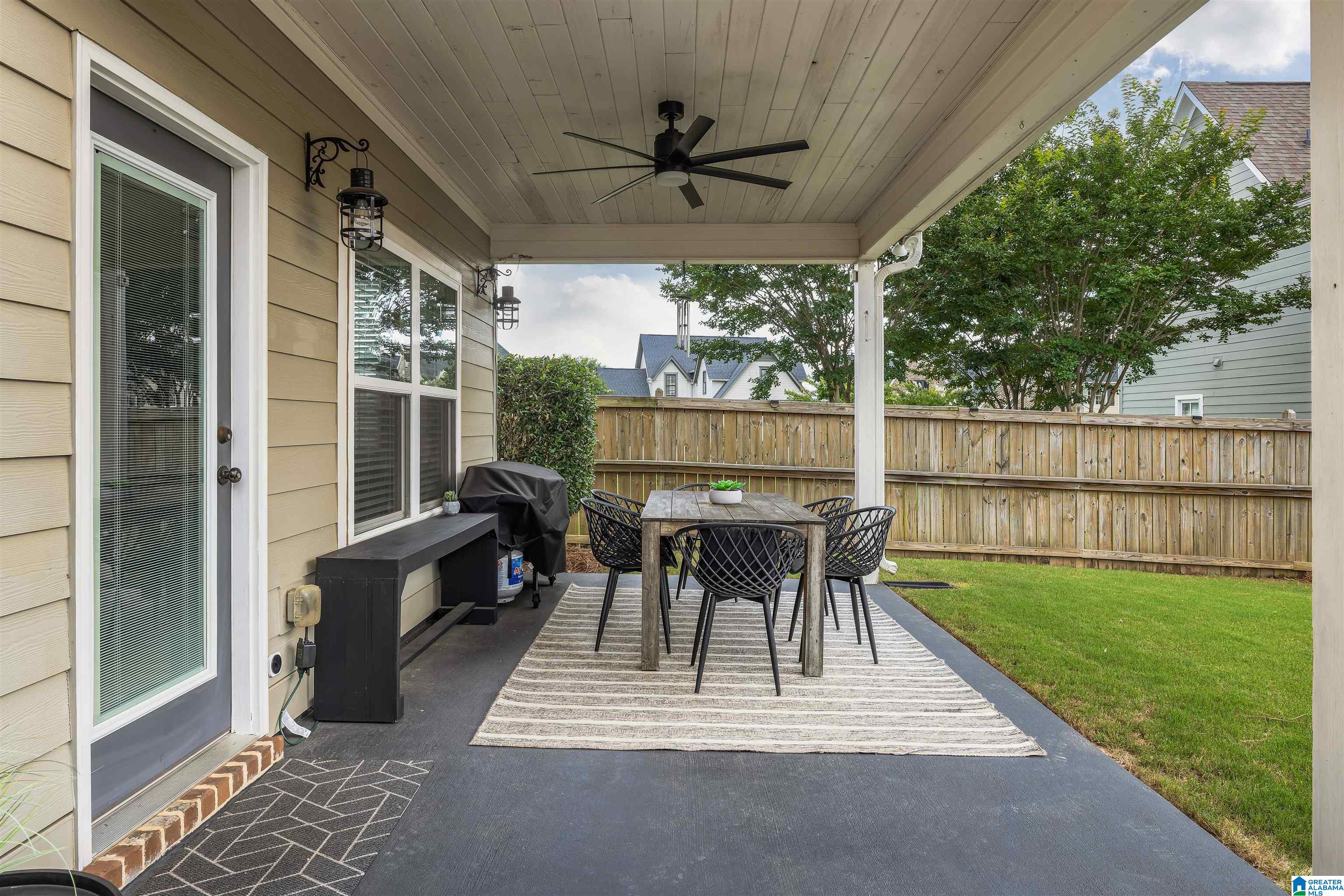 4895 Ridge Pass Birmingham, AL 35226 - Photo 56 of 62