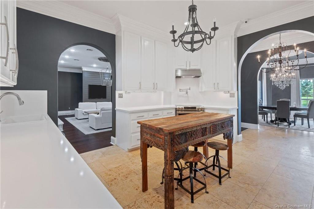 720 You Winn Road Lake Charles, LA 70611 - Photo 11 of 48