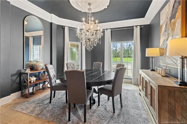 $695,000 | 720 You Winn Road, Lake Charles, LA 70611