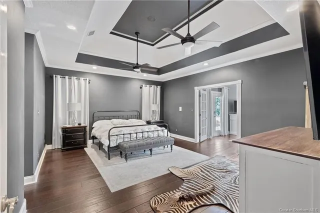 $695,000 | 720 You Winn Road, Lake Charles, LA 70611