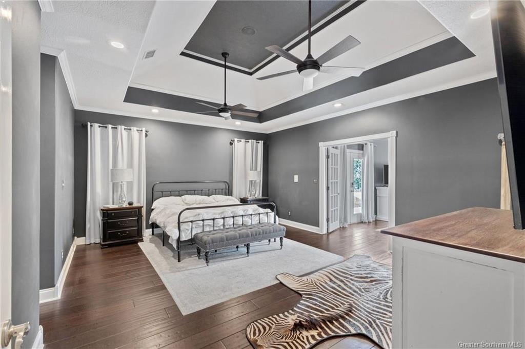 720 You Winn Road Lake Charles, LA 70611 - Photo 14 of 48