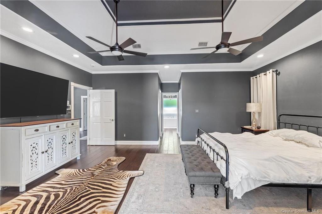 720 You Winn Road Lake Charles, LA 70611 - Photo 15 of 48