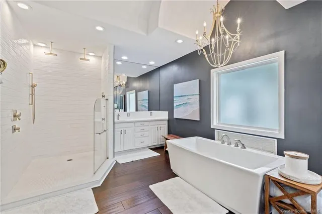 $695,000 | 720 You Winn Road, Lake Charles, LA 70611