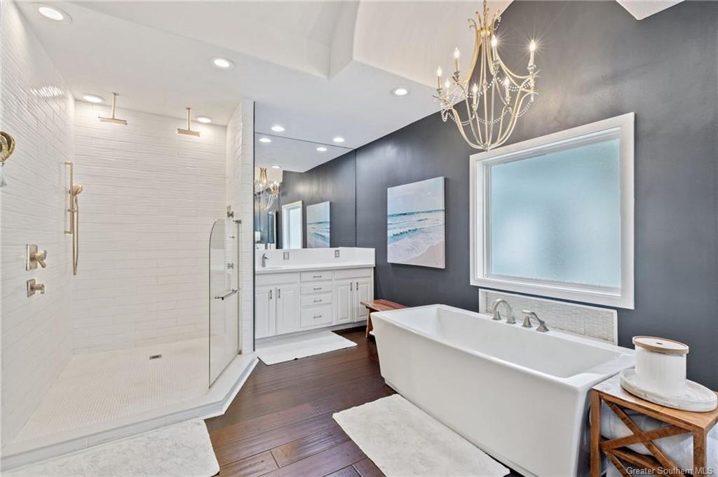 720 You Winn Road Lake Charles, LA 70611 - Photo 17 of 48