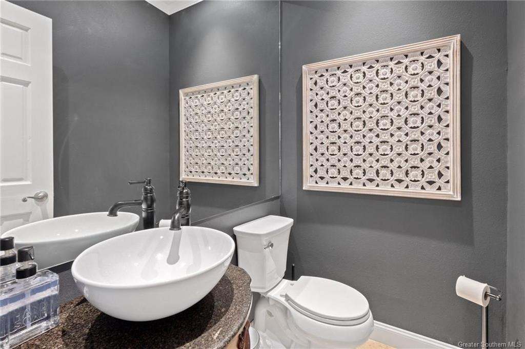 720 You Winn Road Lake Charles, LA 70611 - Photo 19 of 48