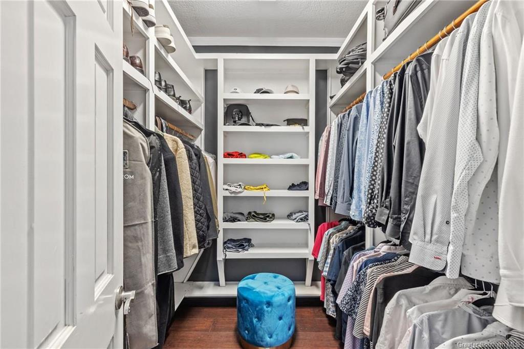 720 You Winn Road Lake Charles, LA 70611 - Photo 20 of 48