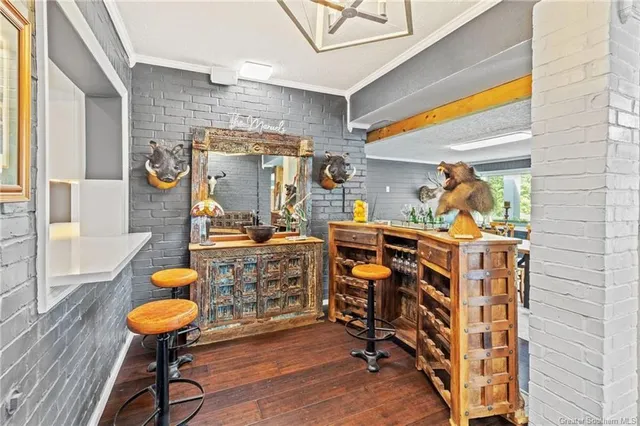 $695,000 | 720 You Winn Road, Lake Charles, LA 70611