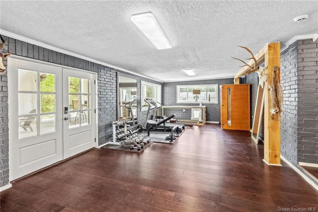 720 You Winn Road Lake Charles, LA 70611 - Photo 23 of 48