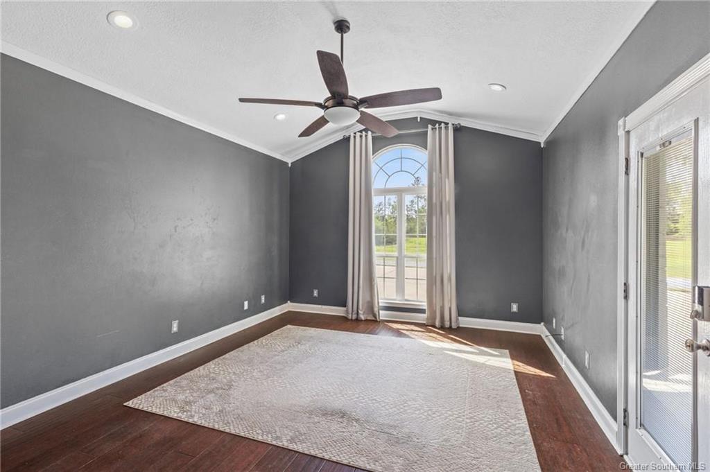 720 You Winn Road Lake Charles, LA 70611 - Photo 25 of 48