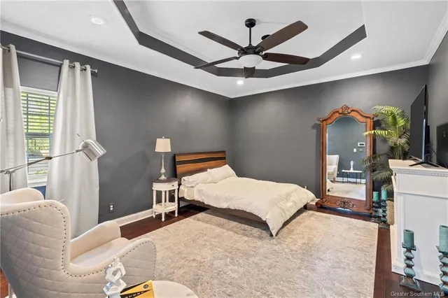 $695,000 | 720 You Winn Road, Lake Charles, LA 70611