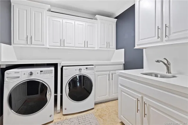 $695,000 | 720 You Winn Road, Lake Charles, LA 70611