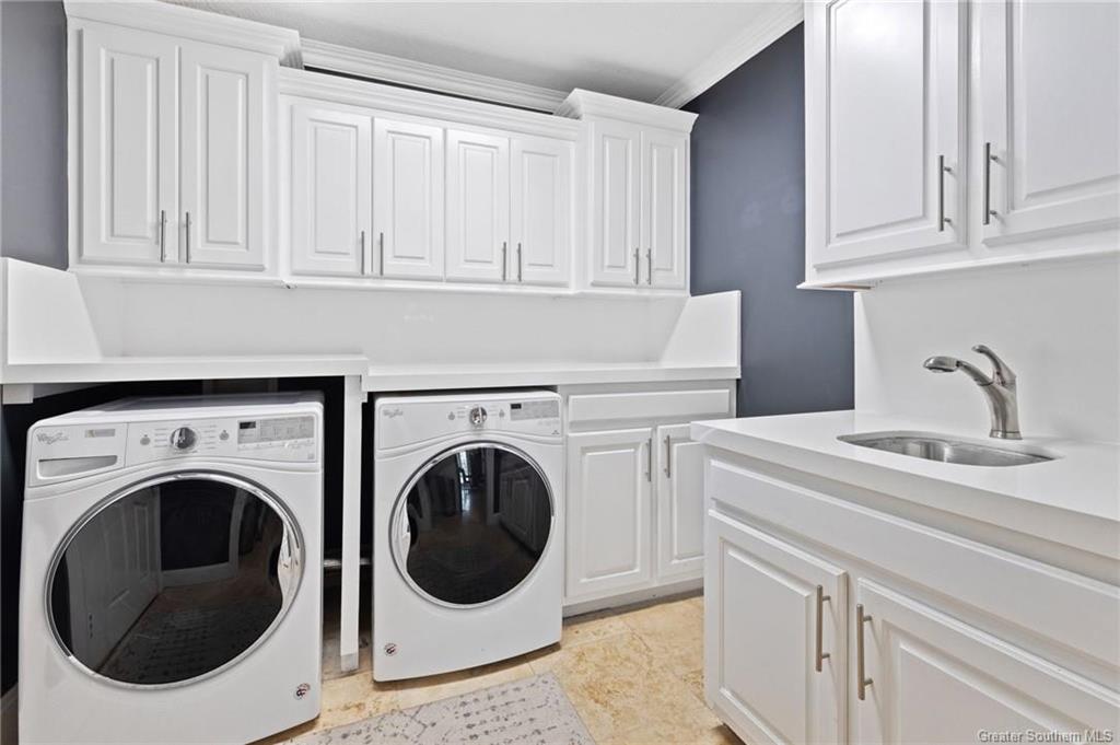 720 You Winn Road Lake Charles, LA 70611 - Photo 29 of 48