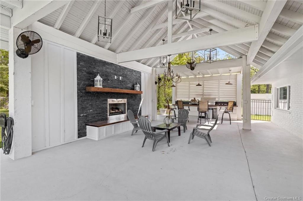 720 You Winn Road Lake Charles, LA 70611 - Photo 30 of 48