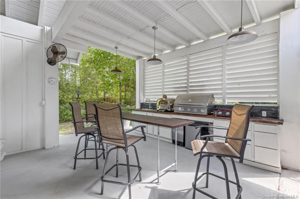 720 You Winn Road Lake Charles, LA 70611 - Photo 31 of 48