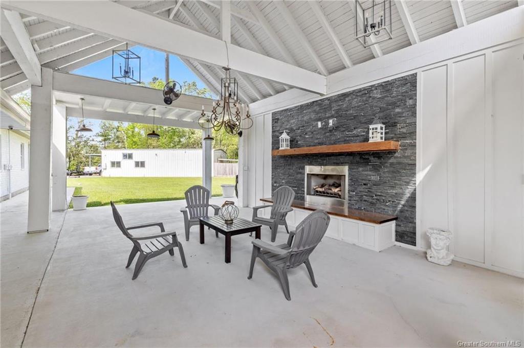 720 You Winn Road Lake Charles, LA 70611 - Photo 32 of 48