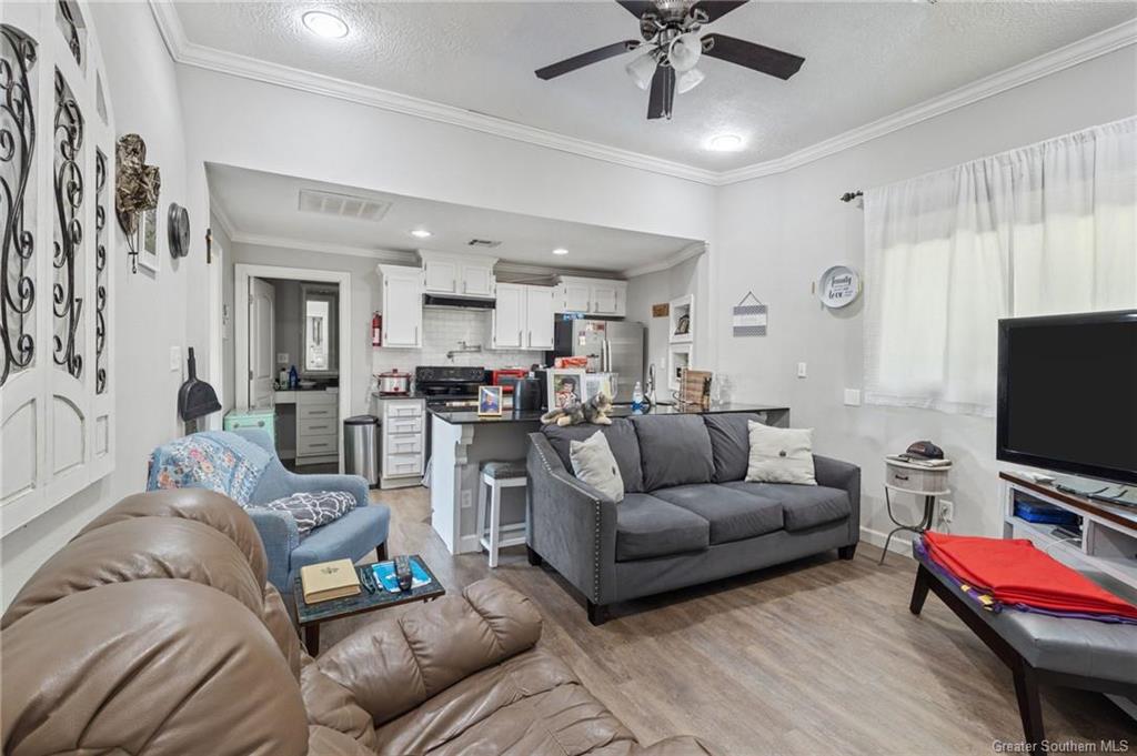 720 You Winn Road Lake Charles, LA 70611 - Photo 34 of 48