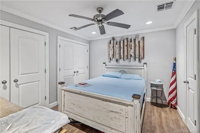 $695,000 | 720 You Winn Road, Lake Charles, LA 70611