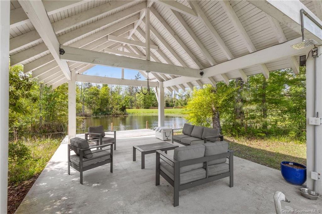 720 You Winn Road Lake Charles, LA 70611 - Photo 39 of 48