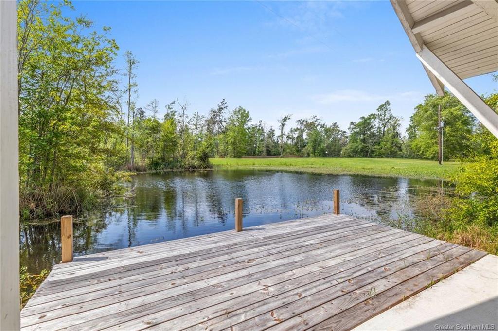 720 You Winn Road Lake Charles, LA 70611 - Photo 40 of 48