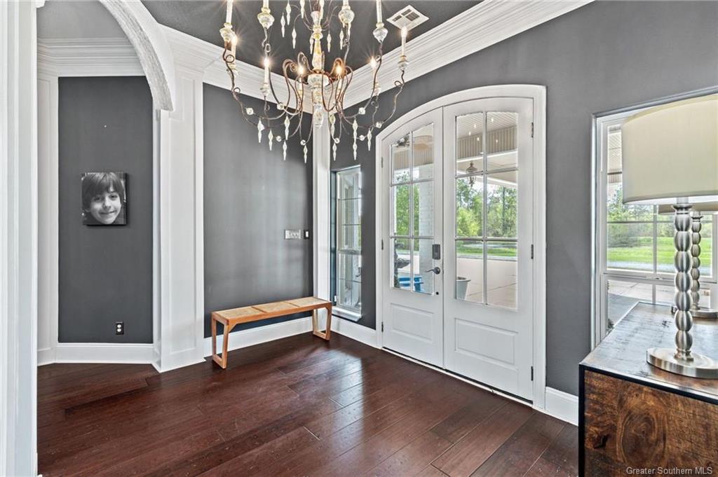 720 You Winn Road Lake Charles, LA 70611 - Photo 4 of 48