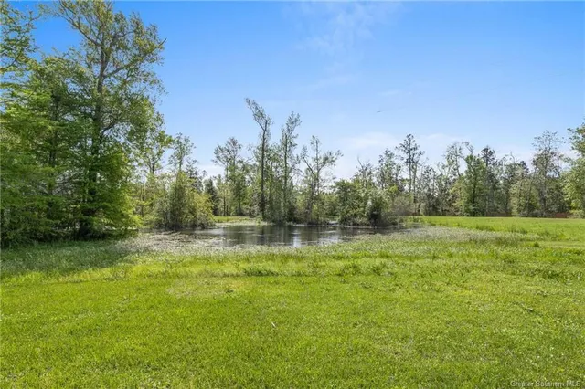 $695,000 | 720 You Winn Road, Lake Charles, LA 70611