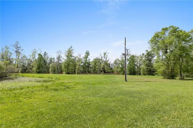 $695,000 | 720 You Winn Road, Lake Charles, LA 70611