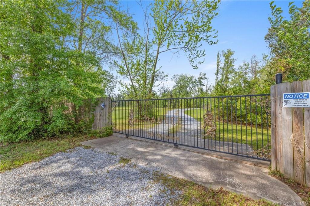 720 You Winn Road Lake Charles, LA 70611 - Photo 44 of 48